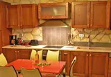Villa Tireda foto 22