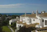Fly & Go Turiquintas Appartementen foto 12