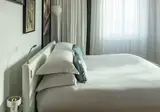 Sofitel Roma Villa Borghese foto 23