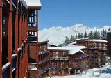 Résidence Aiguille Grive 1 foto 5