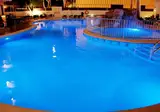 Hotel Capricho & Spa foto 2