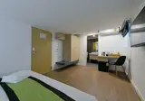 iCheck inn Sukhumvit 19 foto 12