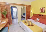 Hotel Mediterranee foto 17