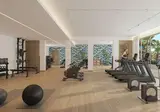 Marriott Residences Salgados Resort foto 9
