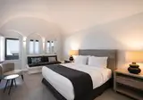 Néro Luxury Suites foto 20