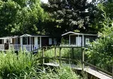 Bed and Breakfast Welgelegen foto 9