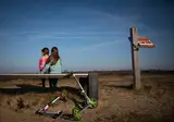 Rcn Toppershoedje foto 12
