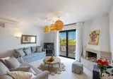 La Stella Suites foto 10