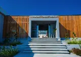 Harmony Crest Resort foto 22