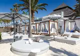 Don Carlos Resort & Spa foto 10