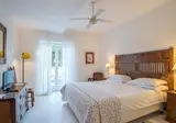 Il San Francesco Charming Hotel foto 28