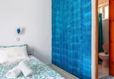 Marina Rooms foto 6