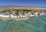 Mövenpick Resort El Quseir foto 18