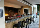 Hotel Kanapitsa Mare foto 10