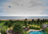 Sentido Heritance Negombo foto 24