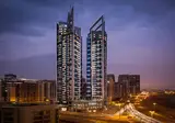 Millennium Place Barsha Heights Hotel foto 27