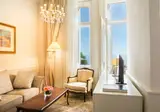 Villa Amalia foto 3