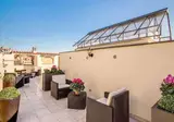 Hotel Anfiteatro Flavio foto 12