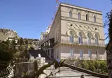 Excelsior Palace Hotel foto 10
