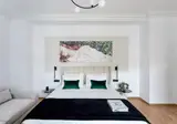 Athens Flair foto 7