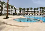 Blumar Resort & Spa foto 30