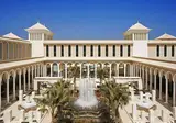 Gran Melia Palacio de Isora foto 20