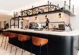 Alfons Hotel foto 25
