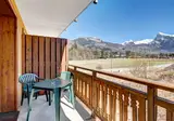 Residence Grand Massif foto 5