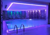 Mercure Istanbul Bomonti foto 28