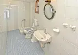 Kasapakis Boutique Hotel foto 19