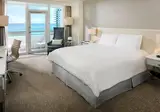 Fontainebleau Miami Beach foto 15