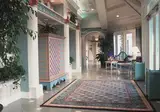Margaritaville Beach House Key West foto 2