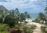 Toa Hotel & Spa Zanzibar foto 21