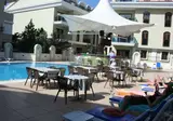 Club Karakas foto 19