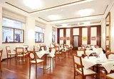 Hotel Graben foto 7