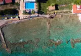 Belussi Beach Hotel & Suites foto 25