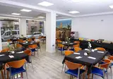 Hotel Azahar foto 9