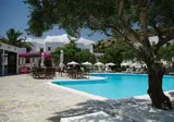 Astron Hotel Karpathos foto 12