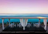 Blue Bay Hotel foto 27
