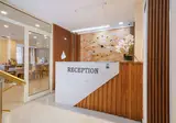 New Akileda Hotel foto 10