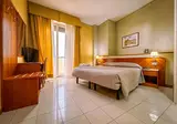 Remin Plaza Hotel foto 2