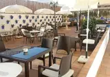 El Faro Marbella foto 9