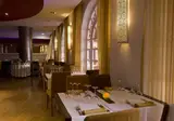 Hotel Timoulay & Spa foto 12