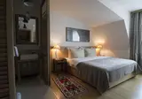 Excelsior Hotel Belgrado foto 30