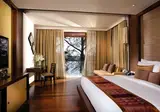 Mövenpick Resort Bangtao Beach Phuket foto 5