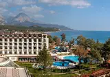 Fore Resort & Spa foto 1