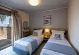 Searocks Exclusive Villas Resort foto 25