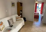 Nikos Cassiopeia foto 24