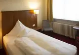 Hotel Bad Emser Hof foto 11