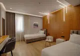 Primo Hotel foto 10